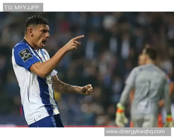 12月31日兰尼塞斯对阵波尔图精彩赛事前瞻与分析