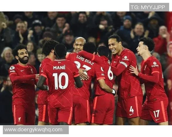 8月15日欧冠焦点战利物浦对阵切尔西的精彩比分回顾与分析