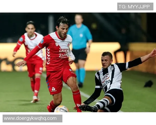 SBV精英与特尔斯达激战正酣精彩直播全程回顾与分析