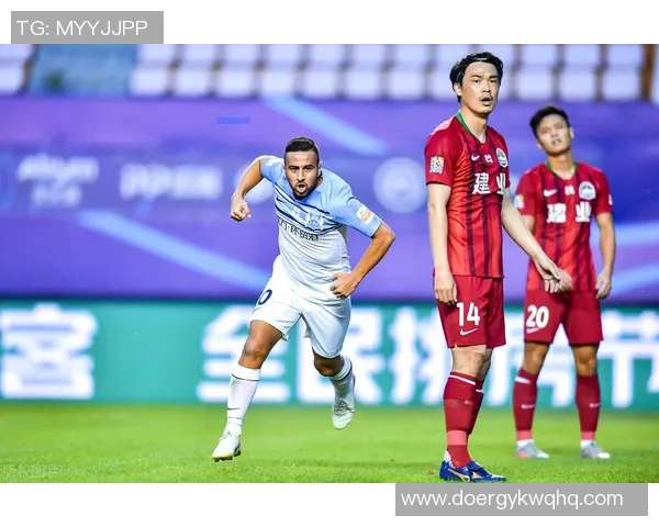 乌法与莫斯科中央陆军激战正酣比赛结果揭晓引发球迷热议