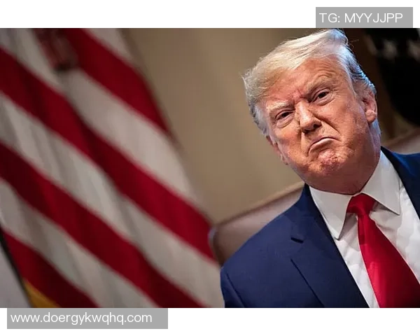 忘了为逝世的名宿拍手问候，普利茅斯官方抱歉表明下一场补上