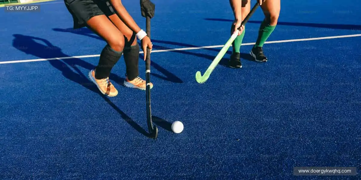 🔥⚽️ 激情赛事，即刻燃爆！